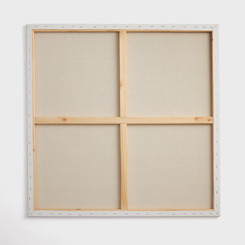Large-Size Frame Customization