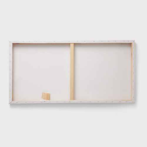 Large-Size Frame Customization
