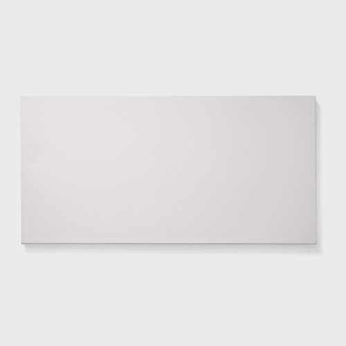 Large-Size Frame Customization
