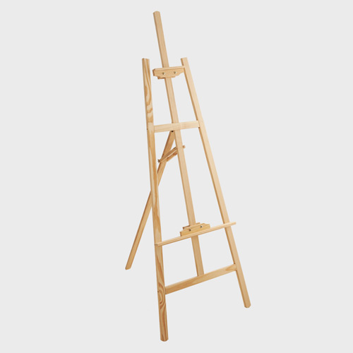Easel