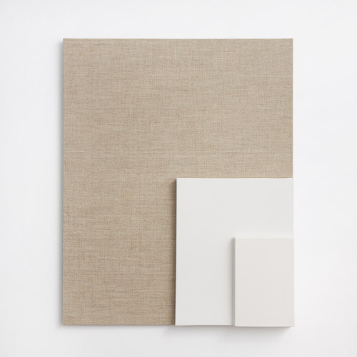 T/C Blend Canvas Panels