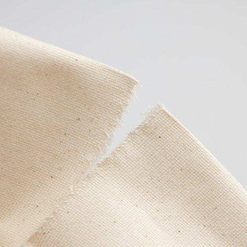 T/C Blend Canvas Rolls (Yellowish)