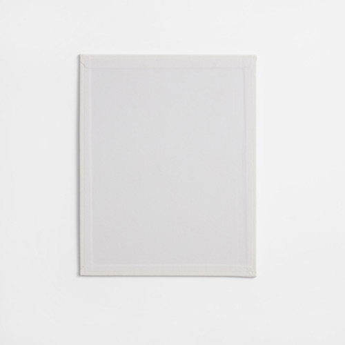 T/C Blend Canvas Panels