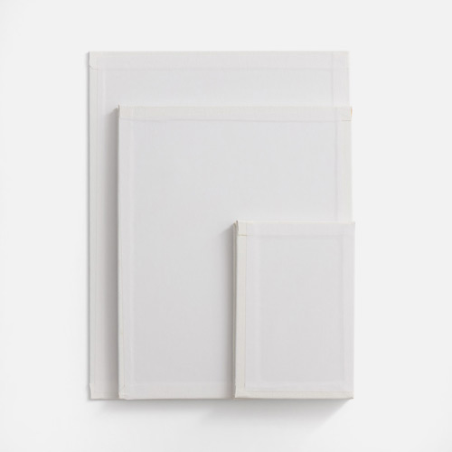 T/C Blend Canvas Panels