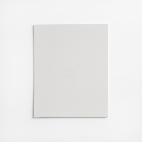 T/C Blend Canvas Panels