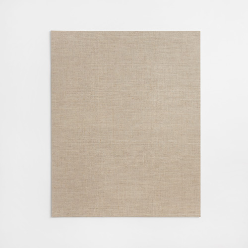 Linen Canvas Panels