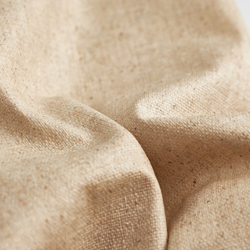 Linen Canvas Rolls (Light)