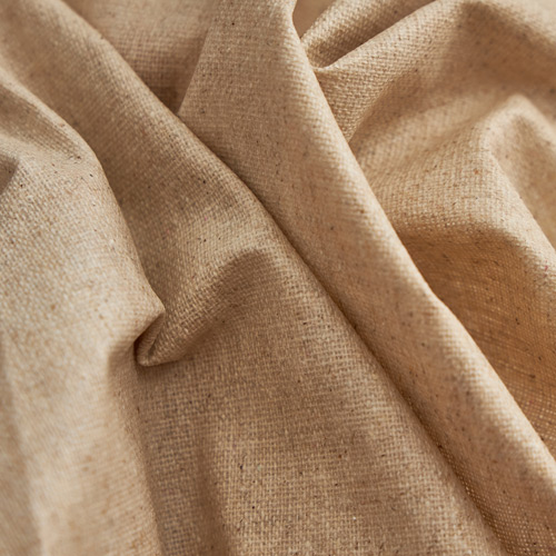 Linen Canvas Rolls